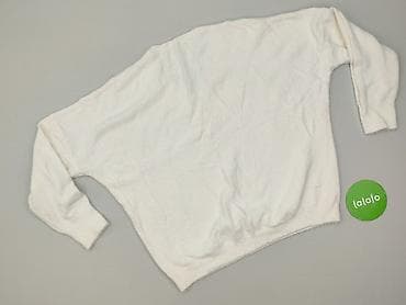 canda plaszcz: Sweter damski, rozmiar 9XL — 3