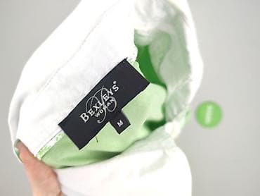 massimo dutti bluzki: Bexleys, Bluzka damska, rozmiar M — 6