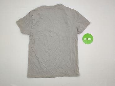ea7: Emporio Armani, T-shirt damski, rozmiar M — 3