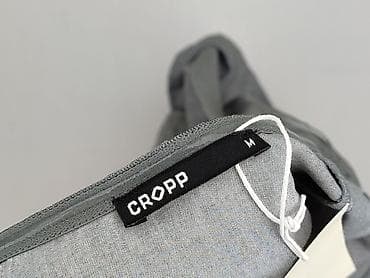 manguun: Cropp, Sukienka damska, rozmiar M — 5