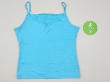 nerka damska tommy jeans: Dunnes Stores, Women`s top, XL at lalafo.pl — 2 nerka damska tommy jeans: Dunnes Stores, Women`s top, XL — 2