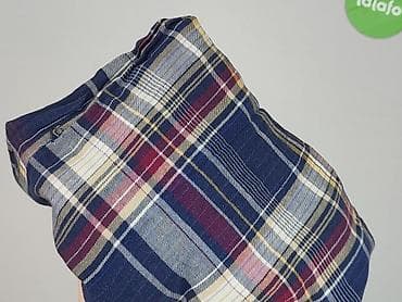 bluzki dkny: Dunnes, Koszula damska, rozmiar S — 6