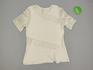 aksamitna bluzki: Bluzka damska, rozmiar S — 2