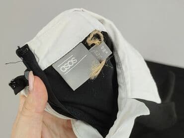 Kobiety: Asos, Sukienka damska, rozmiar M — 4