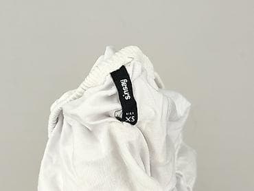 rag: Bluzka damska, rozmiar XS — 5