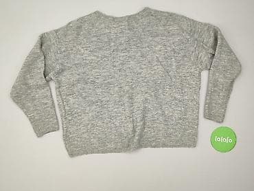 ever me sweter: H&M, Sweter damski, rozmiar S — 3