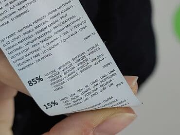 mohito krótkie spodenki: Mohito, Szorty damskie, rozmiar S — 6