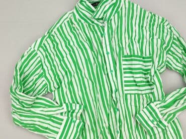 t shirty fred perry: F&F, Koszula damska, rozmiar M — 2