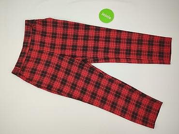 riani spodnie: Primark, Spodnie materiałowe damskie, rozmiar M — 2