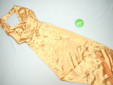 sukienki odcinane pod biustem na wesele allegro: Asos, Sukienka damska, M — 3