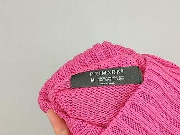 sweter hello kitty h: Primark, Sweter damski, rozmiar M — 5