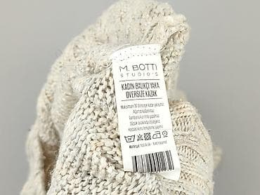 sweter damski 44: Sweter damski, rozmiar L — 5