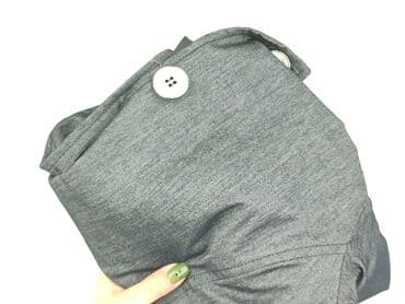 Lightweight jackets: Women`s lightweight jacket, size 3XL (EU 46) — 7