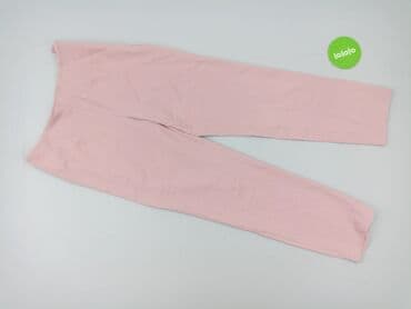 жіночі флісові кофти: Legginsy Sportowe damskie, rozmiar S — 2