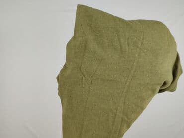 czarna bluza sinsay: Sinsay, Koszulka dla mężczyzn, rozmiar M — 6