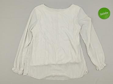 ebelieve bluzki: Bluzka damska, rozmiar S — 3