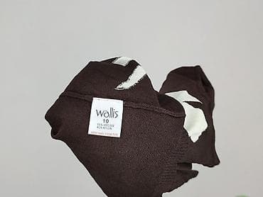 sweter shein: Wallis, Sweter damski, rozmiar M w lalafo.pl — 4 sweter shein: Wallis, Sweter damski, rozmiar M — 4
