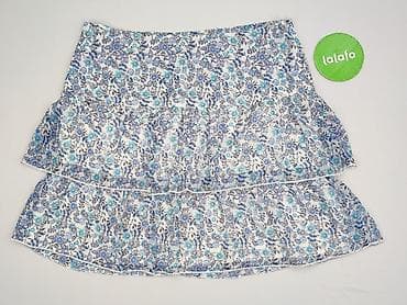 spódnice aztec: Blancheporte, Spódnica damska, rozmiar XL — 2