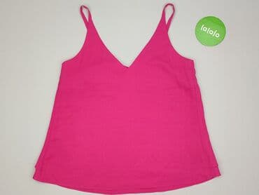 biustonosze george: George, Top damski, rozmiar M — 3