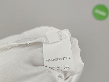 maxx stan: Legginsy Krótkie damskie, rozmiar XL — 5