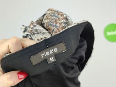 buty sizer: Spódnica damska, rozmiar M — 5