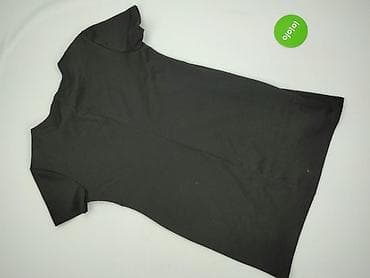 mle trencz: Sukienka damska, rozmiar M — 3