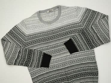 Defacto, Sweter dla mężczyzn, XL