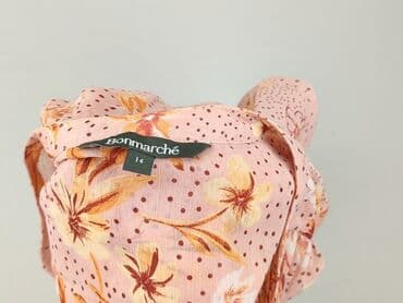 piżamka pepco: Bonmarche, Bluzka damska, rozmiar XL — 4
