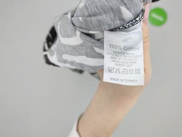 t shirt yourturn: T-shirt damski, rozmiar S — 4