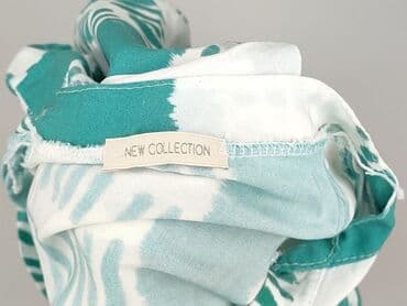 trampki stitch: New Collection, Sukienka damska, rozmiar S — 4