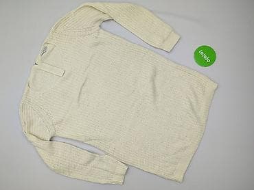 sweter cocomore: Tally Weijl, Sukienka damska, rozmiar S — 2