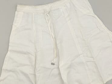 c and a spódnice: C&A, Women`s skirt, size XL (EU 42) — 1