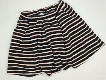 fajne wzory rajstop: Next, Spódnica damska, M — 1