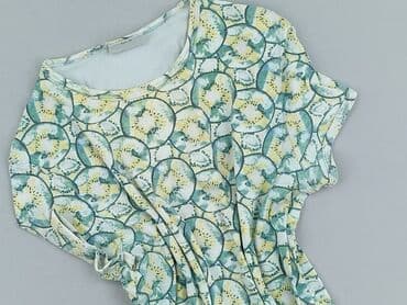 h: Next, T-shirt damski, rozmiar S — 1