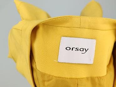 marks: Orsay, Піджак жіночий, розмір M — 4