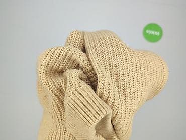 hm polski: H&M Divided, Sweter damski, rozmiar S — 7