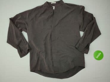 koszula daniel david: Koszulа dla mężczyzn, rozmiar L — 3