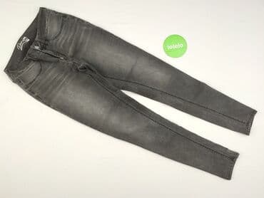 sinsay джинси жіночі: Jeans for women, size S (EU 36) — 2