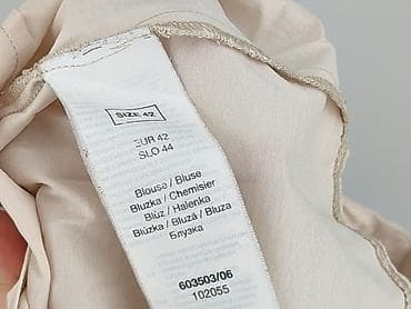 okay s: Orsay, Koszula damska, rozmiar XL — 5
