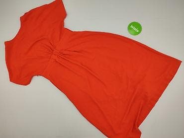 bomberki sinsay: Sinsay, Sukienka damska, rozmiar S — 3