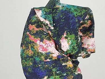 pizama action: H&M, Top damski, rozmiar XS — 7