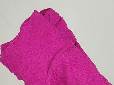 bluzka fuksja plus size: Calliope, Bluzka damska, L — 6