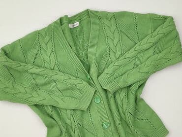 Damart, Women`s knitwear, size L