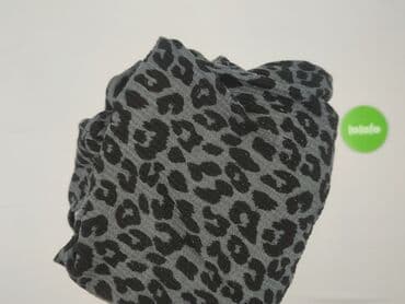 leginsy janina: Janina, T-shirt damski, rozmiar XL — 6