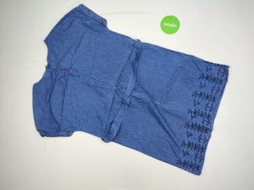 wrangler sukienka: Beloved, Sukienka damska, rozmiar XL — 4