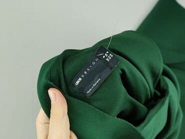 sukienka midi na wesele asos: ASOS Design, Sukienka damska, rozmiar S — 4