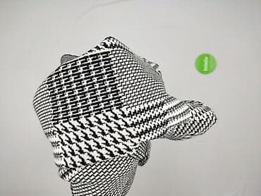 patchworkowe spodnie: Monnari, Sukienka damska, rozmiar M — 7