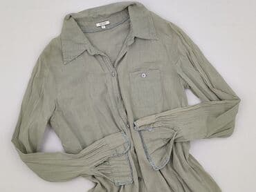 Noa Noa, Women`s dress, size S