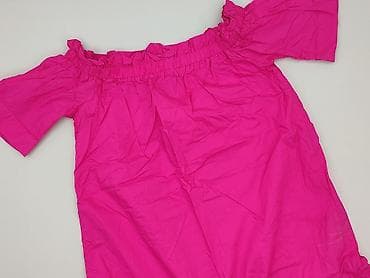 itachi t shirty: Sukienka damska, rozmiar S — 1