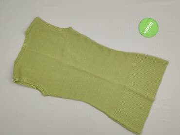 bluzki wyszczuplające sylwetkę: Tunika damska, rozmiar S — 3